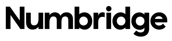 Numbridge